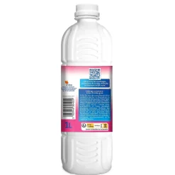 Onyx Substitut écologique de White Spirit 1L Outlet