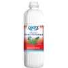 Onyx Substitut d'acide chlorhydrique 1L