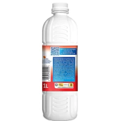 Onyx Substitut d'acide chlorhydrique 1L
