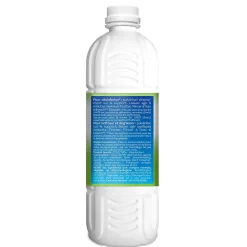 Onyx Substitut d'alcool ménager Biotech 1l New