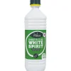 Phebus Substitut de white spirit 1 litre