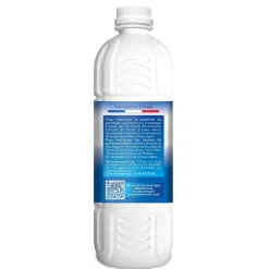 Onyx Substitut nettoyant du matériel de peintre Biotech 1L Discount