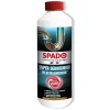 Spado Super déboucheur gel ultra concentré 500g Clearance