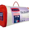 Dodo Surconfort de matelas 2 places - 160x200 cm - NID DOUILLET