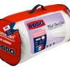 Dodo Surconfort de matelas 1 place - 90x190 cm -NID DOUILLET