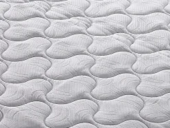 Vente-unique Surmatelas 160 x 200 cm mémoire de forme ép.5cm - NAKARA de YSMÉE Hot