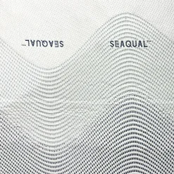 Meubletmoi Surmatelas 160 x 200 cm mousse mémoire de forme et gel OXYGEL™ - HYPNOS New