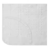 Medisana Surmatelas chauffant King Size - HU 676 XXL - 2 éléments de commande, 150 x 160 cm, 4 réglages de températures, lav Clearance