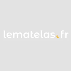 Epeda Sur-matelas ACTIF MEMO 2 140x190 Discount