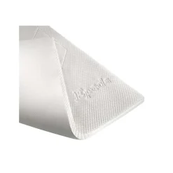Epeda Sur-matelas ACTIF MEMO 2 160x200