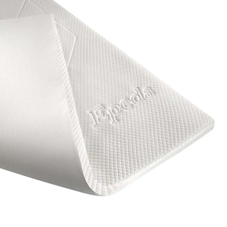 Epeda Sur-matelas ACTIF MEMO 2 180x200