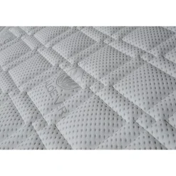 Mercado Do Colchão Surmatelas Topper Viscoélastique 200 x 200 cm Best