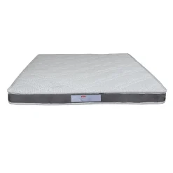 Mercado Do Colchão Surmatelas Topper Viscoélastique 195 x 150 cm