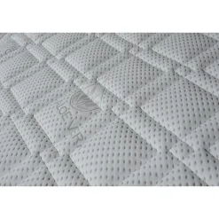 Mercado Do Colchão Surmatelas Topper Viscoélastique 195 x 150 cm