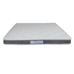 Mercado Do Colchão Surmatelas Topper Viscoélastique 200 x 90 cm Clearance