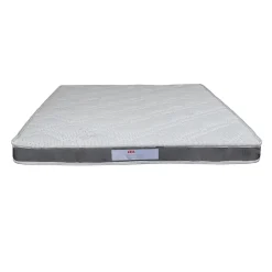 Mercado Do Colchão Surmatelas Topper Viscoélastique 200 x 140 cm
