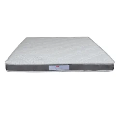 Mercado Do Colchão Surmatelas Topper Viscoélastique 190 x 140 cm