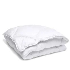 Bleu Calin Surmatelas 180x200 cm Confort ANTI-ACARIENS Outlet