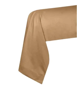 Eden Taie de traversin Collection s Clearance