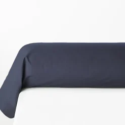 Eden Taie de traversin Collection Horizon Discount
