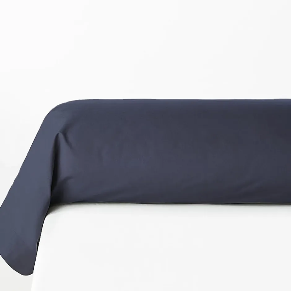 Eden Taie de traversin Collection Horizon Discount