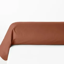 Eden Taie de traversin Collection Horizon Discount