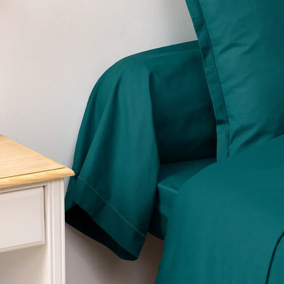 Eden Taie de traversin Collection Horizon Discount