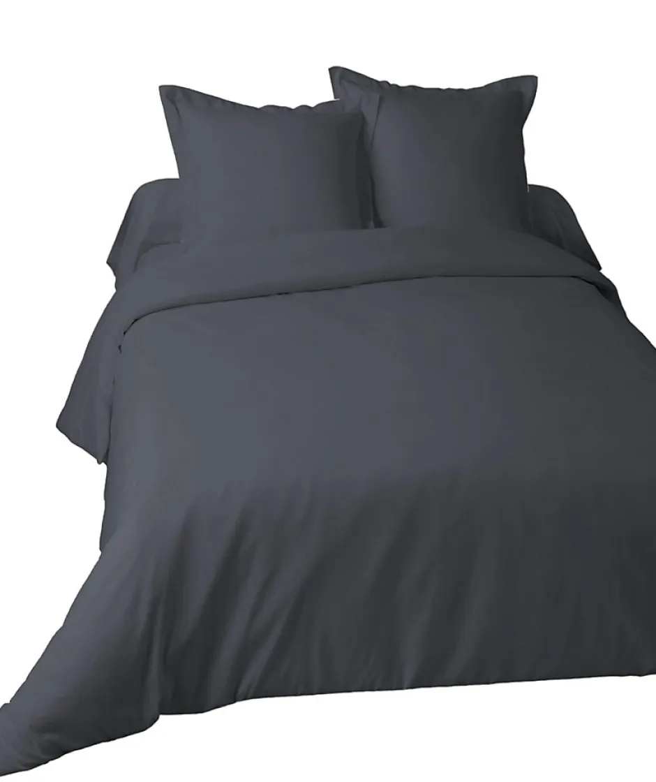 Eden Taie de traversin Collection Alice