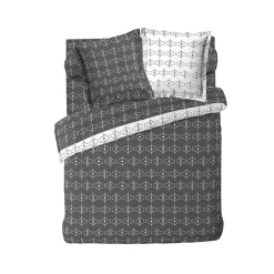 Eden Taie d'39oreiller Aristide design et moderne Discount