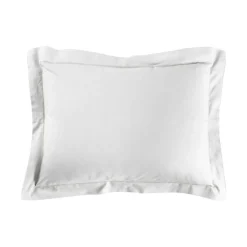 Eden Taie d'39oreiller Collection Couleur Emotion