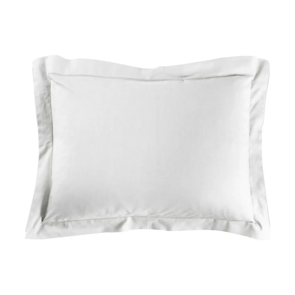 Eden Taie d'39oreiller Collection Couleur Emotion