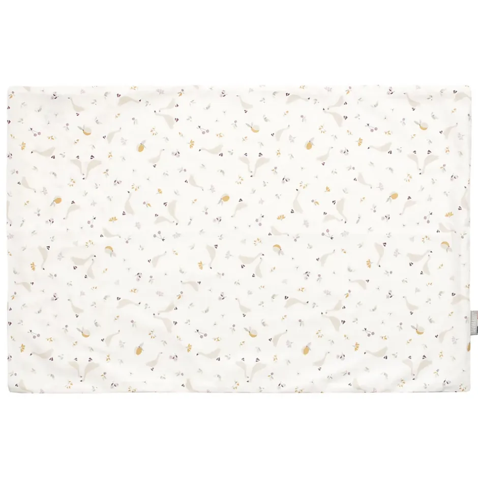 Sevira Kids Taie d'oreiller en coton Sidonia