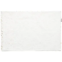 Sevira Kids Taie d'oreiller en coton Sidonia