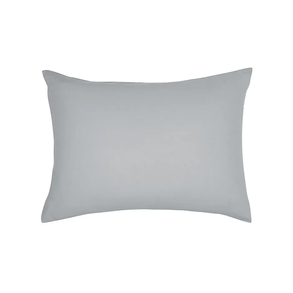 Today Taie d'oreiller rectangulaire - 100% coton BIO Sale