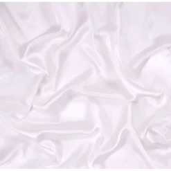 Coton Pur Taie d'oreiller