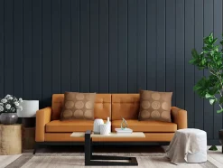 Tutumi TAIE D'OREILLER BC07 45X45 BEIGE Discount