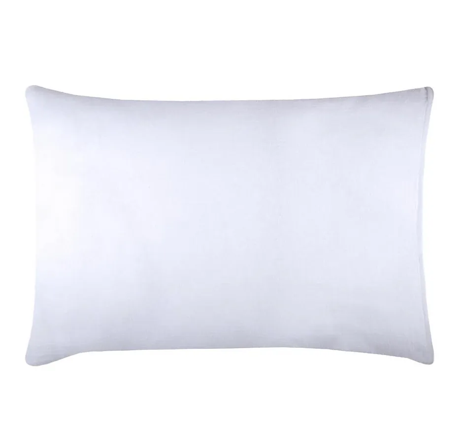 Eden Taie protege oreiller 50 x 70 cm Elisa Online