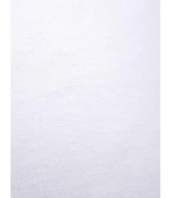 Eden Taie protege oreiller 65 x 100 cm Elisa