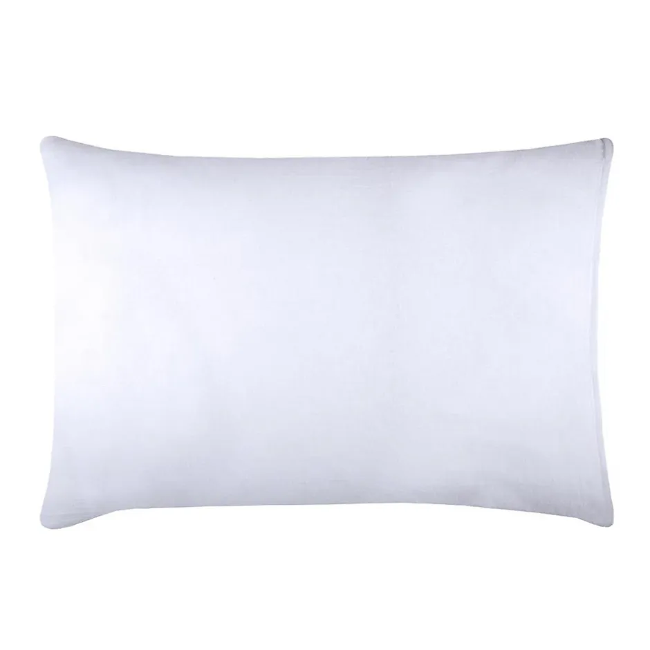 Eden Taie protege oreiller 65 x 100 cm Elisa
