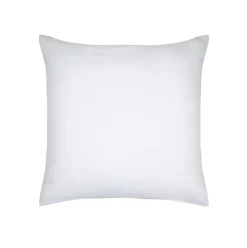 Eden Taie protege oreiller anti acarien Collection Carlyne Online