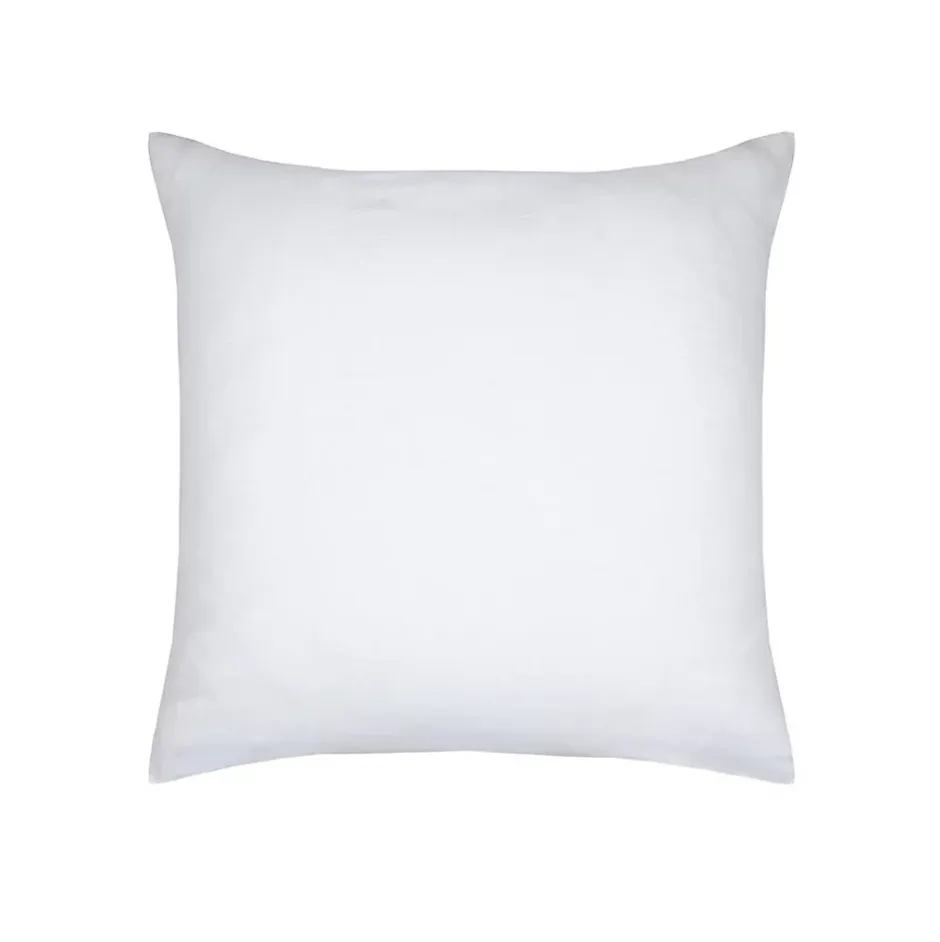 Eden Taie protege oreiller anti acarien Collection Carlyne Online