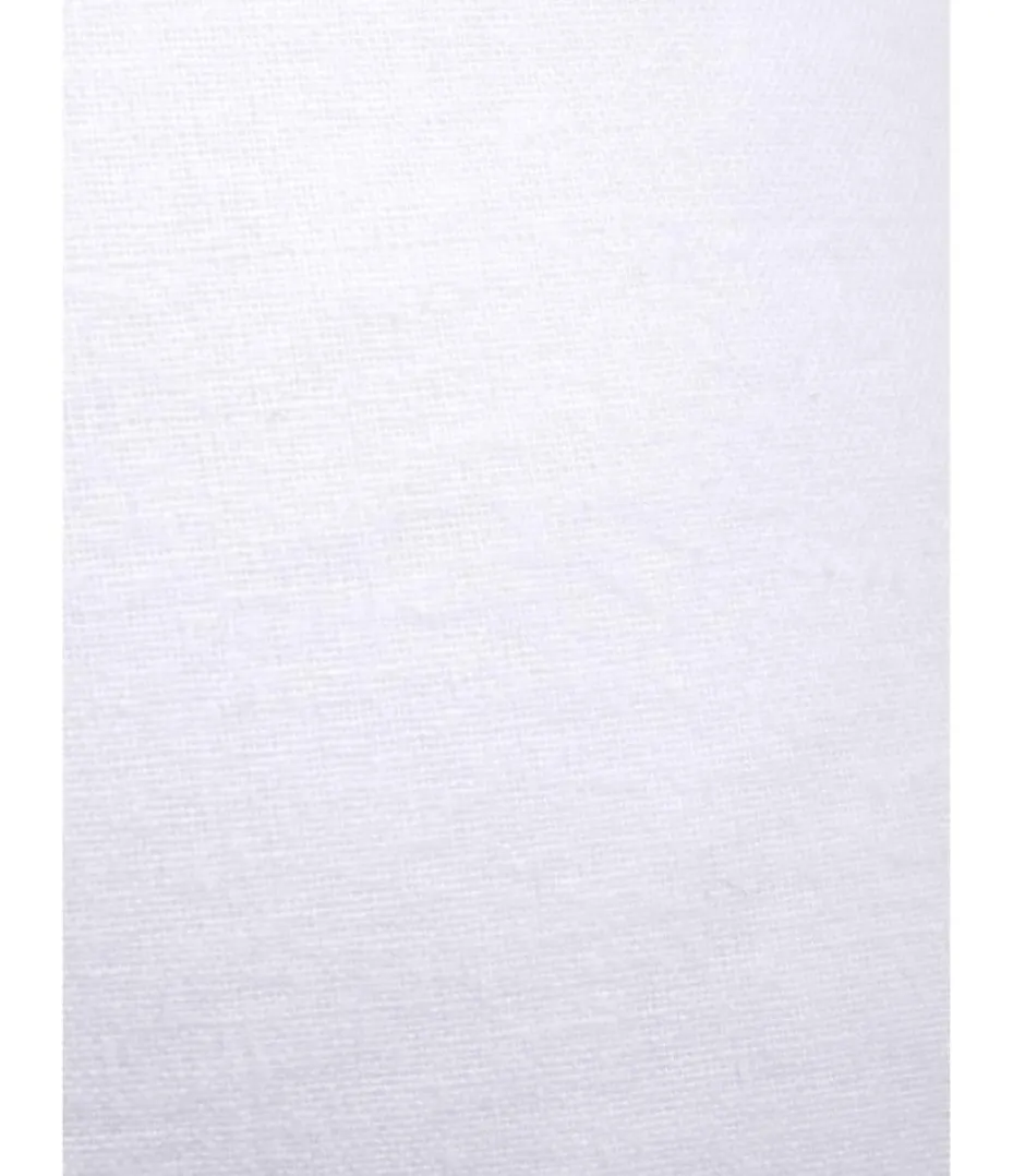 Eden Taie protege traversin 43 x 180 cm Elisa Outlet