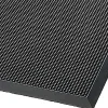 Id Group Tapis de sol auto-nettoyeur Picots épaisseur 12mm 90x180 cm - IDS - M53 L