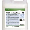 Le Plus De L'Entretien TASKI Jontec Plaza F2i 5L - Emulsion / bouche-pores haute brillance pour sols en pierre Discount