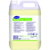Le Plus De L'Entretien TASKI Tapi Extract 5L - Detergent pour l injection - extraction des tapis et moquettes