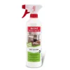 Akemi Techno Ceramic Daily Cleaner - Outlet