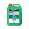 Berdy Terras New - Nettoyant de terrasse - - 5 L Best