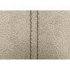 Eccox TETE DE LIT DALIA TISSU MAGNOLIA Beige 210 Outlet