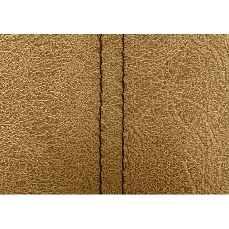 Eccox TETE DE LIT DALIA TISSU MAGNOLIA Jaune 190 Sale