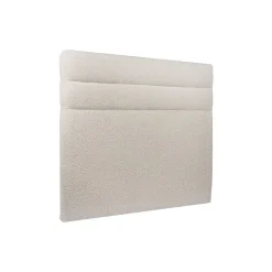 Sommeil De Plomb Tete de lit Lignes Bouclette - A poser au sol Hot